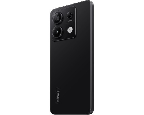 Мобільний телефон Xiaomi Redmi Note 13 Pro 5G 8/256GB Midnight Black (1020567)
