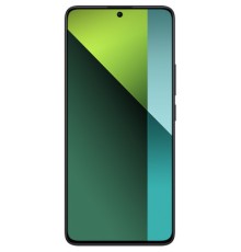 Мобільний телефон Xiaomi Redmi Note 13 Pro 5G 8/256GB Midnight Black (1020567)
