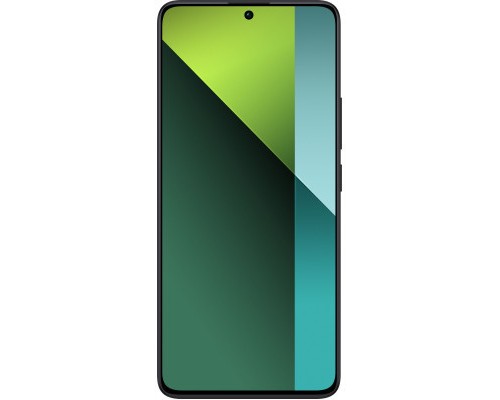 Мобільний телефон Xiaomi Redmi Note 13 Pro 5G 8/256GB Midnight Black (1020567)