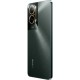 Мобільний телефон realme C67 6/128GB Black Rock (C67 6/128GB Black)