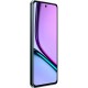 Мобільний телефон realme C67 6/128GB Black Rock (C67 6/128GB Black)