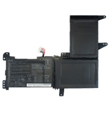 Акумулятор до ноутбука ASUS K510 B31N1637, 3653mAh (42Wh), 3cell, 11.52V, Li-ion (A47824)