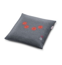 Масажер Beurer MG_135