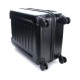 Валіза Victorinox Travel Spectra 2.0 Black L Expandable (Vt601291)