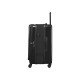 Валіза Victorinox Travel Spectra 2.0 Black L Expandable (Vt601291)