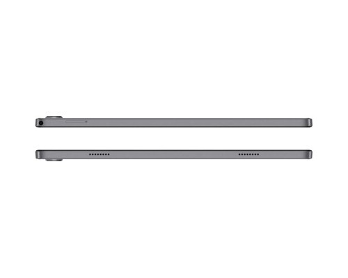 Планшет Pixus Line 6/128GB, 10.1