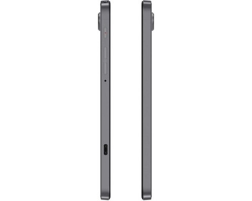Планшет Pixus Line 6/128GB, 10.1