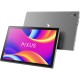 Планшет Pixus Line 6/128GB, 10.1