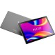 Планшет Pixus Line 6/128GB, 10.1