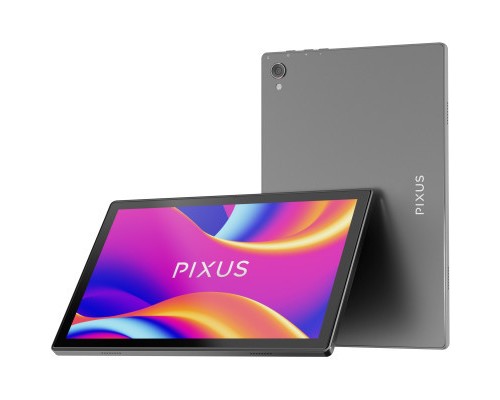 Планшет Pixus Line 6/128GB, 10.1