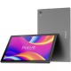 Планшет Pixus Line 6/128GB, 10.1
