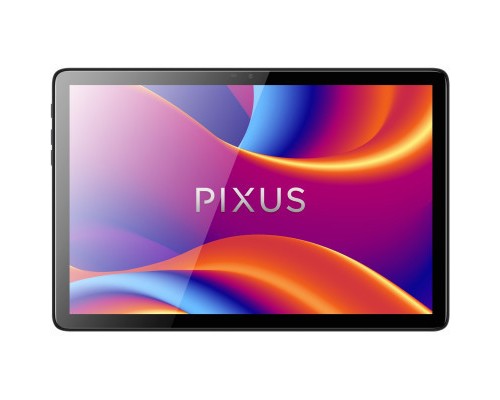 Планшет Pixus Line 6/128GB, 10.1