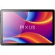 Планшет Pixus Line 6/128GB, 10.1