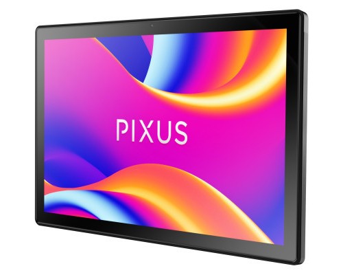 Планшет Pixus Line 6/128GB, 10.1