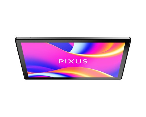 Планшет Pixus Line 6/128GB, 10.1