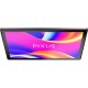 Планшет Pixus Line 6/128GB, 10.1