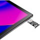 Планшет Pixus Line 6/128GB, 10.1