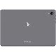 Планшет Pixus Line 6/128GB, 10.1
