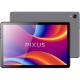 Планшет Pixus Line 6/128GB, 10.1