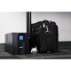 Пристрій безперебійного живлення APC Smart-UPS C 1000VA LCD with SmartConnect (SMC1000IC)