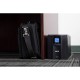 Пристрій безперебійного живлення APC Smart-UPS C 1000VA LCD with SmartConnect (SMC1000IC)