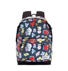 Рюкзак шкільний KaracterMania BT21 HS Universtar (KRCM-00052)