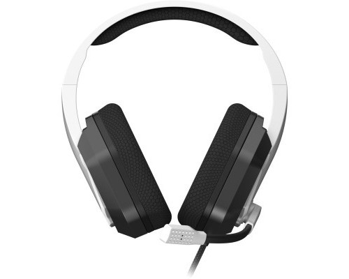 Навушники A4Tech Bloody G260p White (4711421996716)