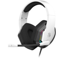 Навушники A4Tech Bloody G260p White (4711421996716)