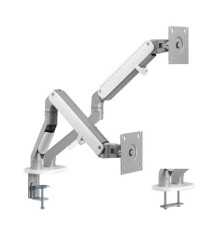Кронштейн OfficePro MA422S