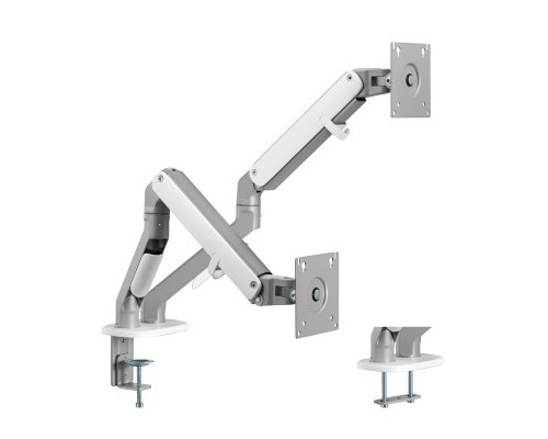 Кронштейн OfficePro MA422S 