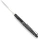 Ніж Cobratec OTF Large Stonewash CTK-1 Drop (06CT055)