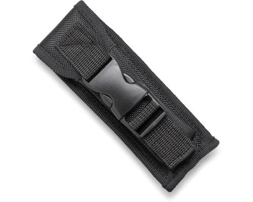 Ніж Cobratec OTF Large Stonewash CTK-1 Drop (06CT055)