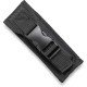 Ніж Cobratec OTF Large Stonewash CTK-1 Drop (06CT055)