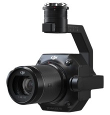 Підвіс для дрона DJI Zenmuse P1 (CP.ZM.00000136.01)