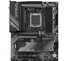 Материнська плата GIGABYTE B650 GAMING X AX V2