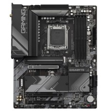 Материнська плата GIGABYTE B650 GAMING X AX V2