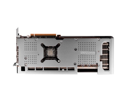 Відеокарта Sapphire Radeon RX 7800 XT 16GB NITRO+ (11330-01-20G)