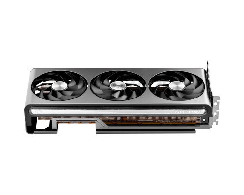 Відеокарта Sapphire Radeon RX 7800 XT 16GB NITRO+ (11330-01-20G)