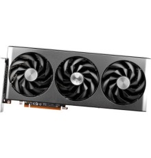 Відеокарта Sapphire Radeon RX 7800 XT 16GB NITRO+ (11330-01-20G)