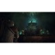 Гра Xbox Dragon's Dogma II, BD диск (5055060954645)