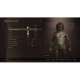 Гра Xbox Dragon's Dogma II, BD диск (5055060954645)