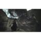 Гра Xbox Dragon's Dogma II, BD диск (5055060954645)