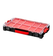 Ящик для інструментів QBRICK SYSTEM оранайзер PRO 100 (ORGQPRO100CZAPG003)