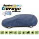 Тент автомобільний Kegel-Blazusiak Perfect Garage (5-4629-249-4030)