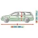 Тент автомобільний Kegel-Blazusiak Perfect Garage (5-4629-249-4030)