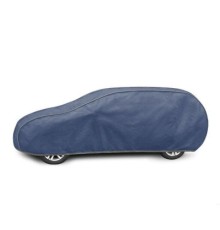 Тент автомобільний Kegel-Blazusiak Perfect Garage (5-4629-249-4030)