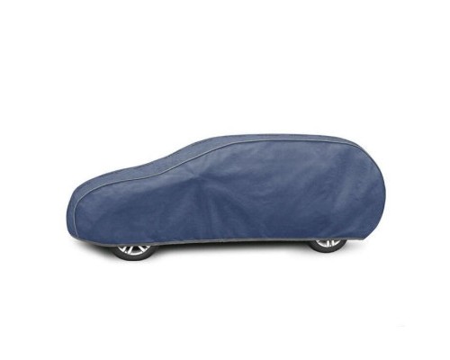 Тент автомобільний Kegel-Blazusiak Perfect Garage (5-4629-249-4030) Тент автомобільний Kegel-Blazusiak Perfect Garage (5-4629-249-4030)