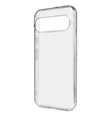 Чохол до мобільного телефона Armorstandart Air Google Pixel 9 Pro Clear (ARM74684)