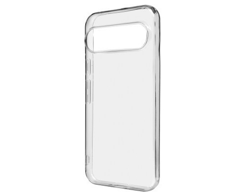 Чохол до мобільного телефона Armorstandart Air Google Pixel 9 Pro Clear (ARM74684)