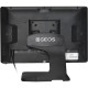 POS-термінал Geos S1503C J6412/8GB/128GB/6xUSB/2xRS232/Ethernet/1368x768 (GEOS POS S1503C(1368x768))